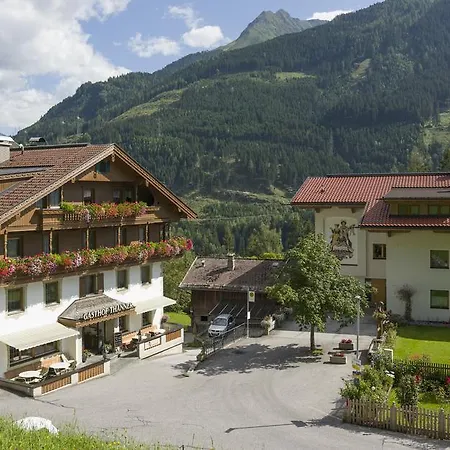 Gasthof Thanner
