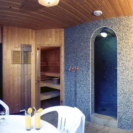 Gasthof Thanner 3*