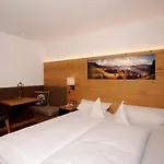 Gasthof Thanner 3* Brandberg